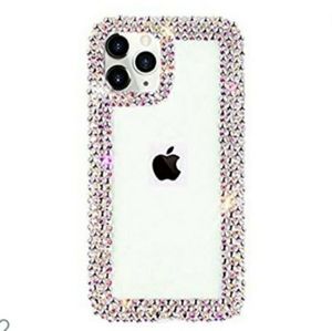iPhone phone case